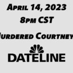 Crime real life scene stories cops cbs arizona hampshire cold current case saved