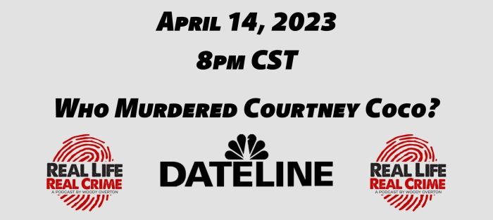 Crime real life scene stories cops cbs arizona hampshire cold current case saved
