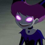 True crime documentaries