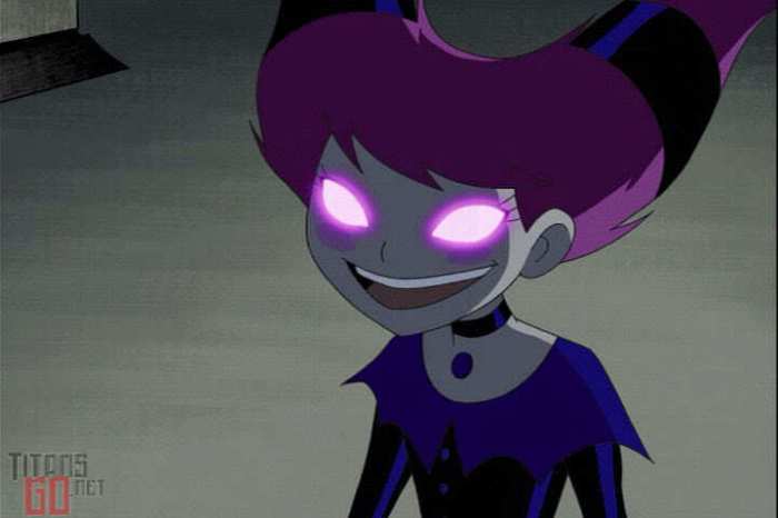 True crime documentaries