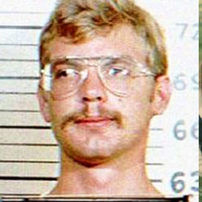 True crime investigations