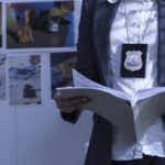 Crime true cold editions cases other stories killers