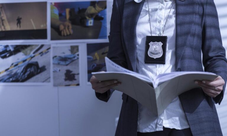 Crime true cold editions cases other stories killers