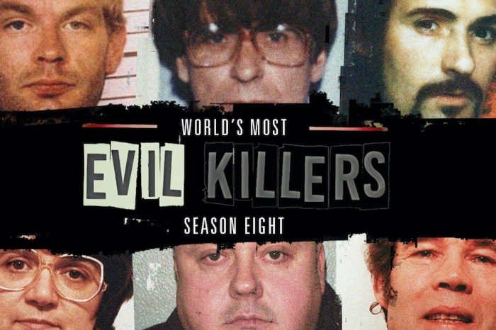 Tv crime documentaries true Tv crime documentaries true